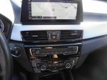 bmw-x1-sdrive16d-2022-diesel-1496cc