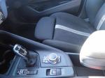 bmw-x1-sdrive16d-2022-diesel-1496cc
