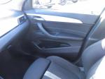 bmw-x1-sdrive16d-2022-diesel-1496cc