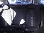 bmw-x1-sdrive16d-2022-diesel-1496cc