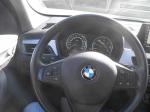 bmw-x1-sdrive16d-2022-diesel-1496cc