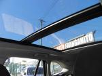 bmw-x1-sdrive16d-2022-diesel-1496cc