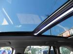 bmw-x1-sdrive16d-2022-diesel-1496cc