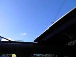 bmw-x1-sdrive16d-2022-diesel-1496cc