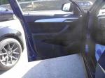 bmw-x1-sdrive16d-2022-diesel-1496cc