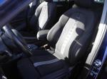 bmw-x1-sdrive16d-2022-diesel-1496cc