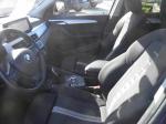 bmw-x1-sdrive16d-2022-diesel-1496cc