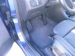 bmw-x1-sdrive16d-2022-diesel-1496cc