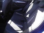 bmw-x1-sdrive16d-2022-diesel-1496cc