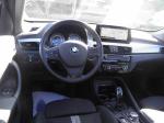 bmw-x1-sdrive16d-2022-diesel-1496cc