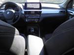 bmw-x1-sdrive16d-2022-diesel-1496cc
