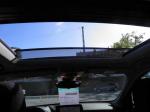 bmw-x1-sdrive16d-2022-diesel-1496cc