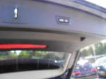 bmw-x1-sdrive16d-2022-diesel-1496cc