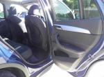 bmw-x1-sdrive16d-2022-diesel-1496cc