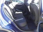 bmw-x1-sdrive16d-2022-diesel-1496cc