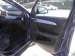 bmw-x1-sdrive16d-2022-diesel-1496cc