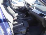 bmw-x1-sdrive16d-2022-diesel-1496cc