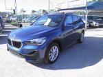 bmw-x1-sdrive16d-2022-diesel-1496cc