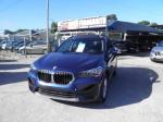bmw-x1-sdrive16d-2022-diesel-1496cc