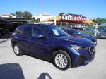 bmw-x1-sdrive16d-2022-diesel-1496cc