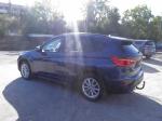 bmw-x1-sdrive16d-2022-diesel-1496cc
