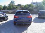 bmw-x1-sdrive16d-2022-diesel-1496cc