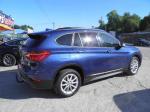 bmw-x1-sdrive16d-2022-diesel-1496cc