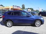 bmw-x1-sdrive16d-2022-diesel-1496cc
