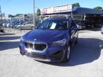 bmw-x1-sdrive16d-2022-diesel-1496cc