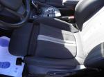 bmw-x1-sdrive16d-2022-diesel-1496cc