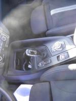 bmw-x1-sdrive16d-2022-diesel-1496cc