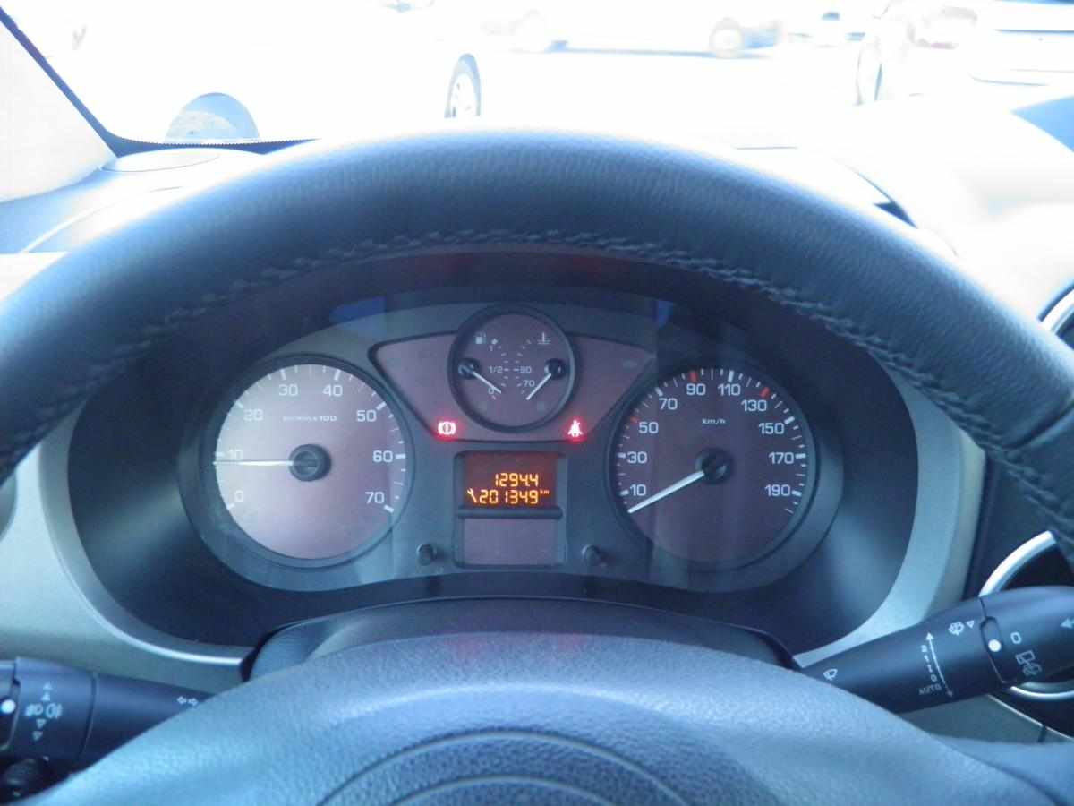 citroen-berlingo-1-6-hdi-2008-diesel-1560cc