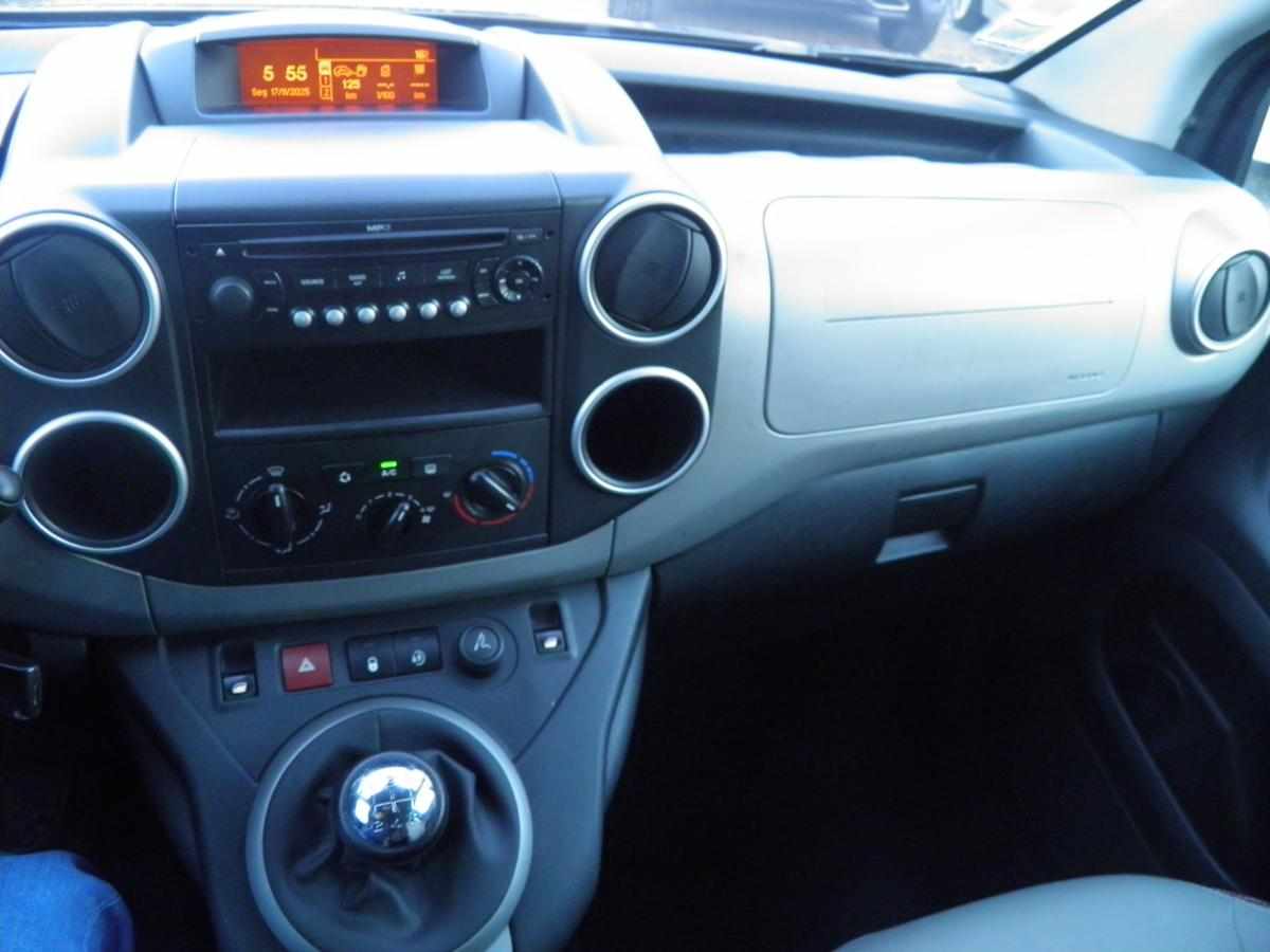 citroen-berlingo-1-6-hdi-2008-diesel-1560cc