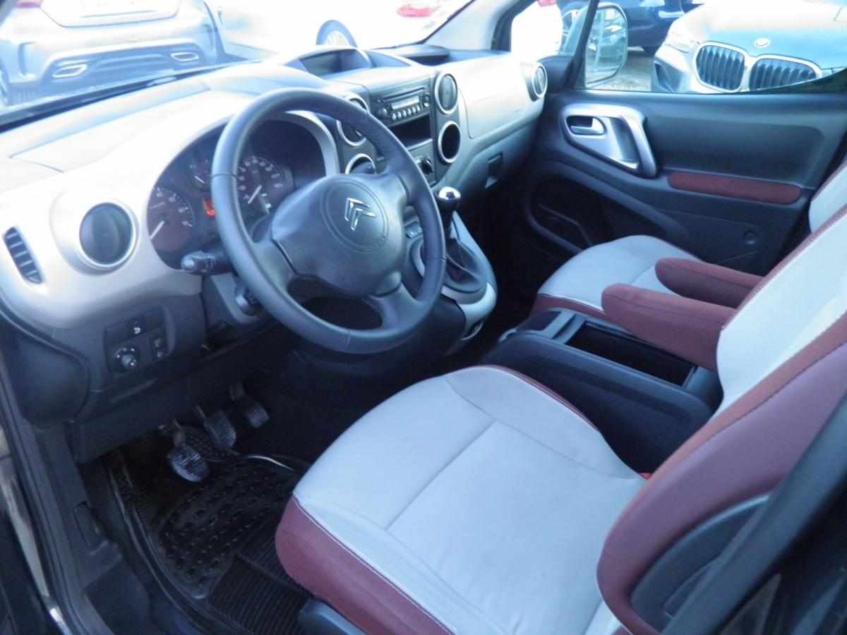 citroen-berlingo-1-6-hdi-2008-diesel-1560cc