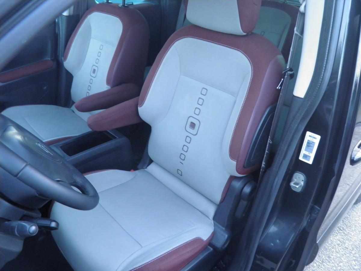 citroen-berlingo-1-6-hdi-2008-diesel-1560cc