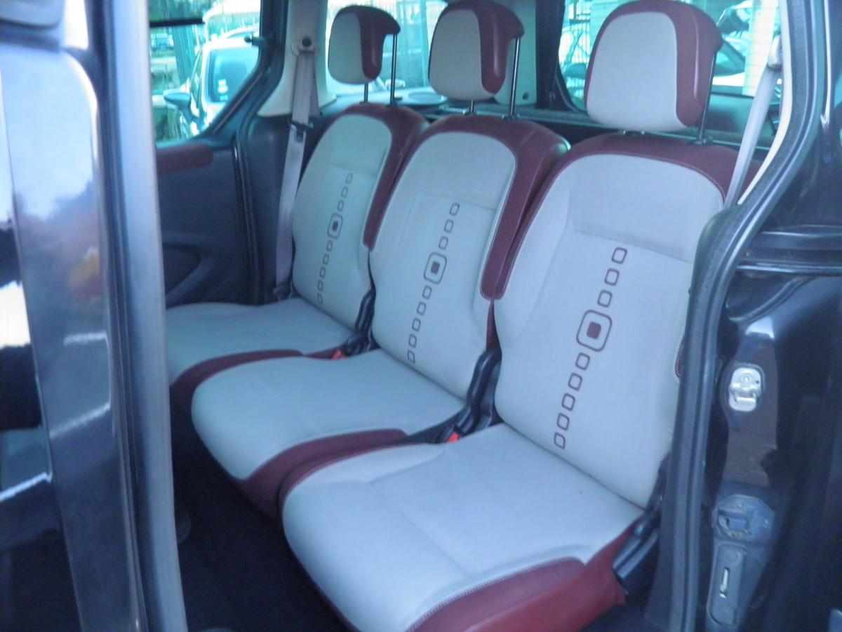citroen-berlingo-1-6-hdi-2008-diesel-1560cc