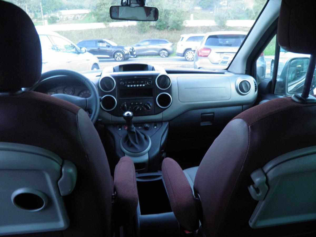 citroen-berlingo-1-6-hdi-2008-diesel-1560cc
