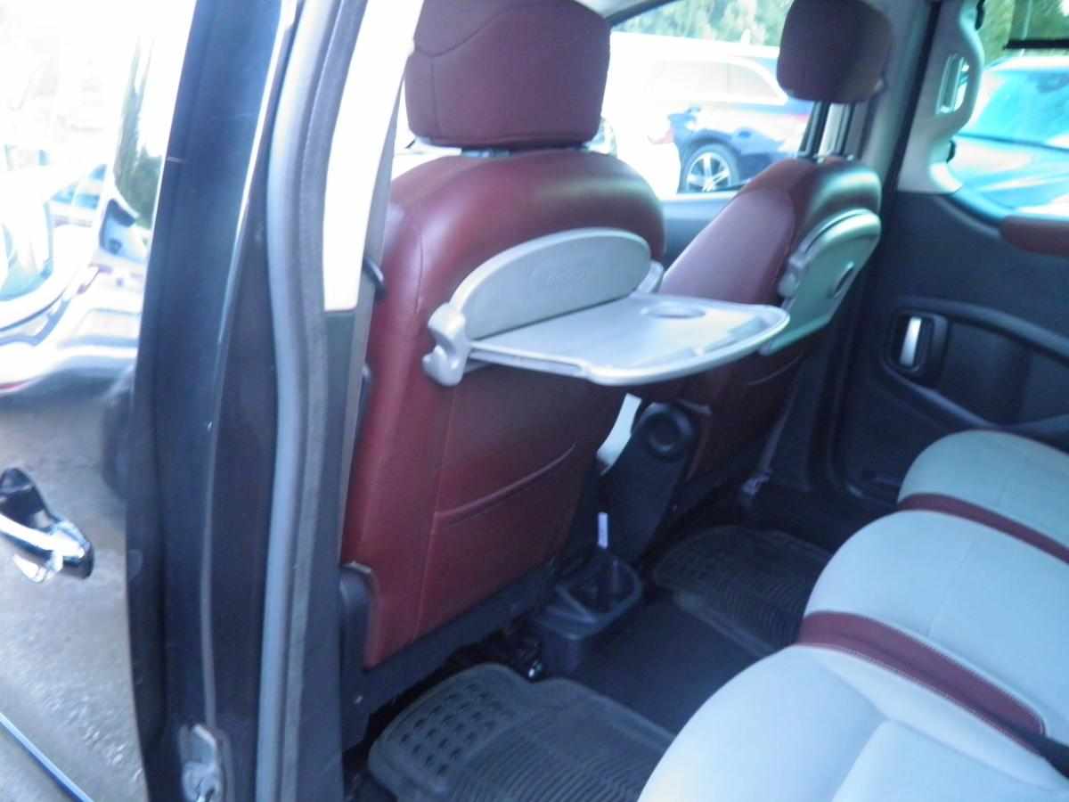 citroen-berlingo-1-6-hdi-2008-diesel-1560cc