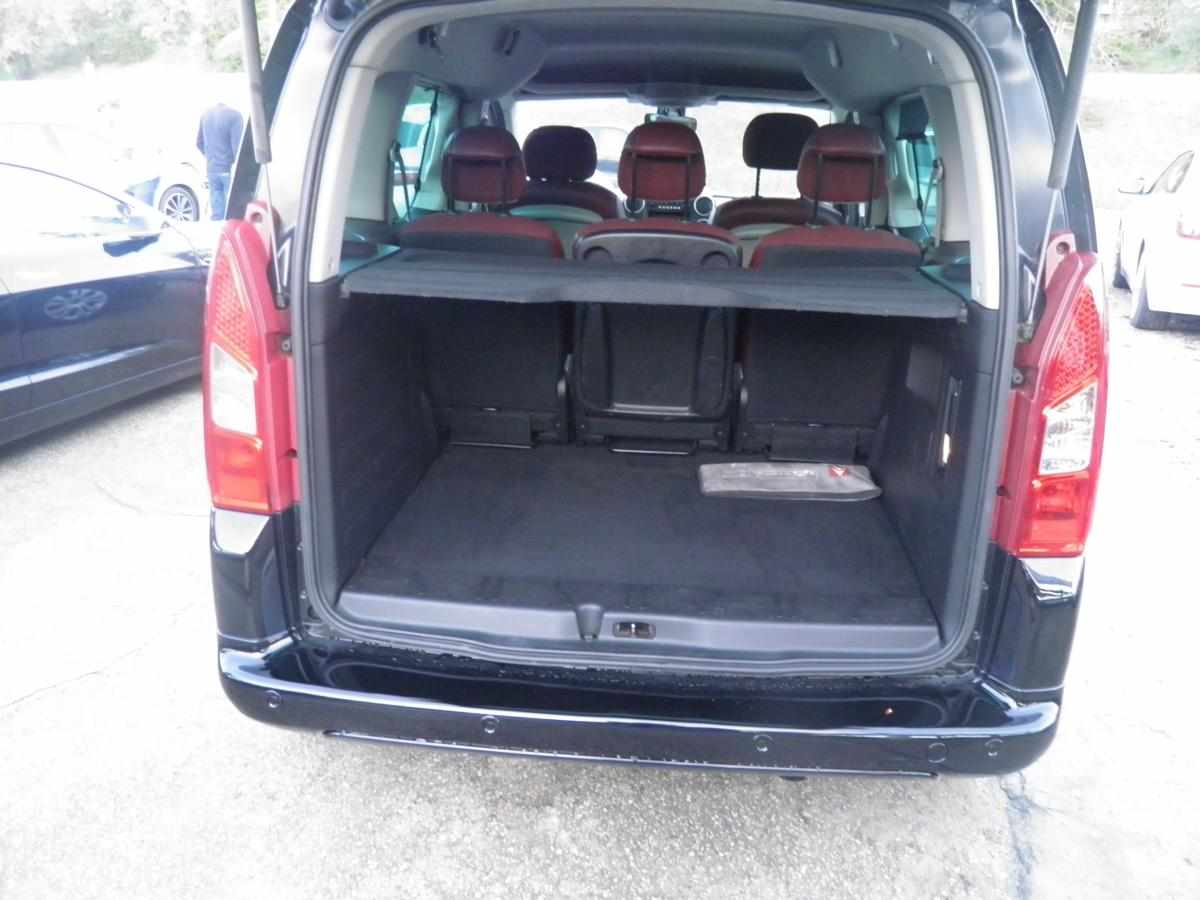 citroen-berlingo-1-6-hdi-2008-diesel-1560cc