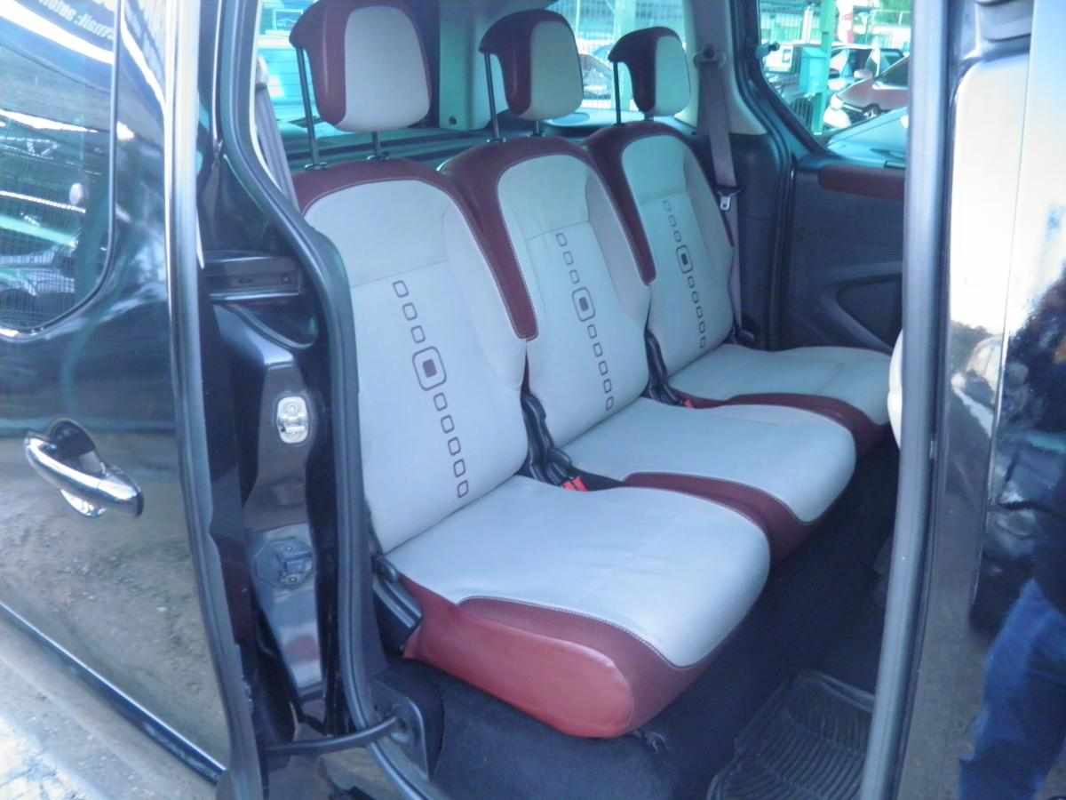 citroen-berlingo-1-6-hdi-2008-diesel-1560cc