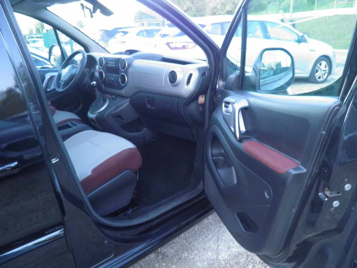 citroen-berlingo-1-6-hdi-2008-diesel-1560cc