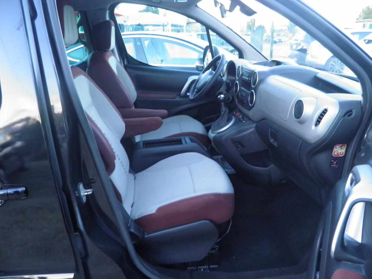 citroen-berlingo-1-6-hdi-2008-diesel-1560cc