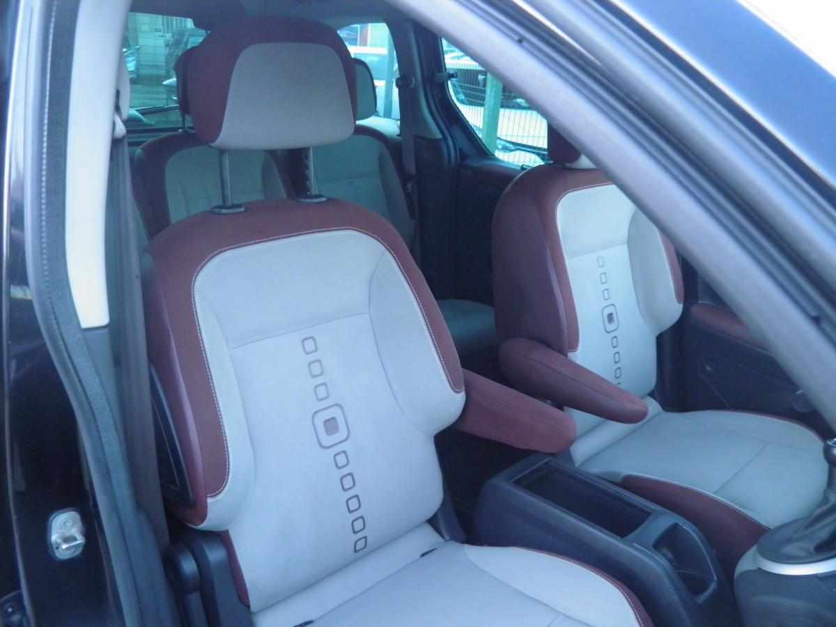 citroen-berlingo-1-6-hdi-2008-diesel-1560cc