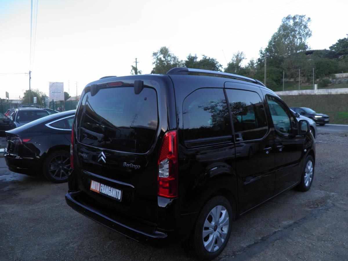 citroen-berlingo-1-6-hdi-2008-diesel-1560cc