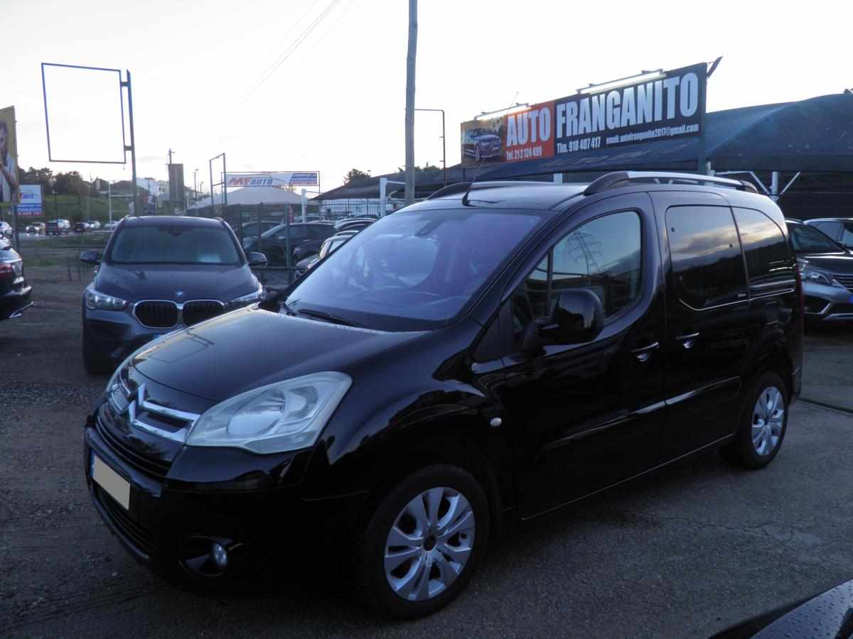 citroen-berlingo-1-6-hdi-2008-diesel-1560cc