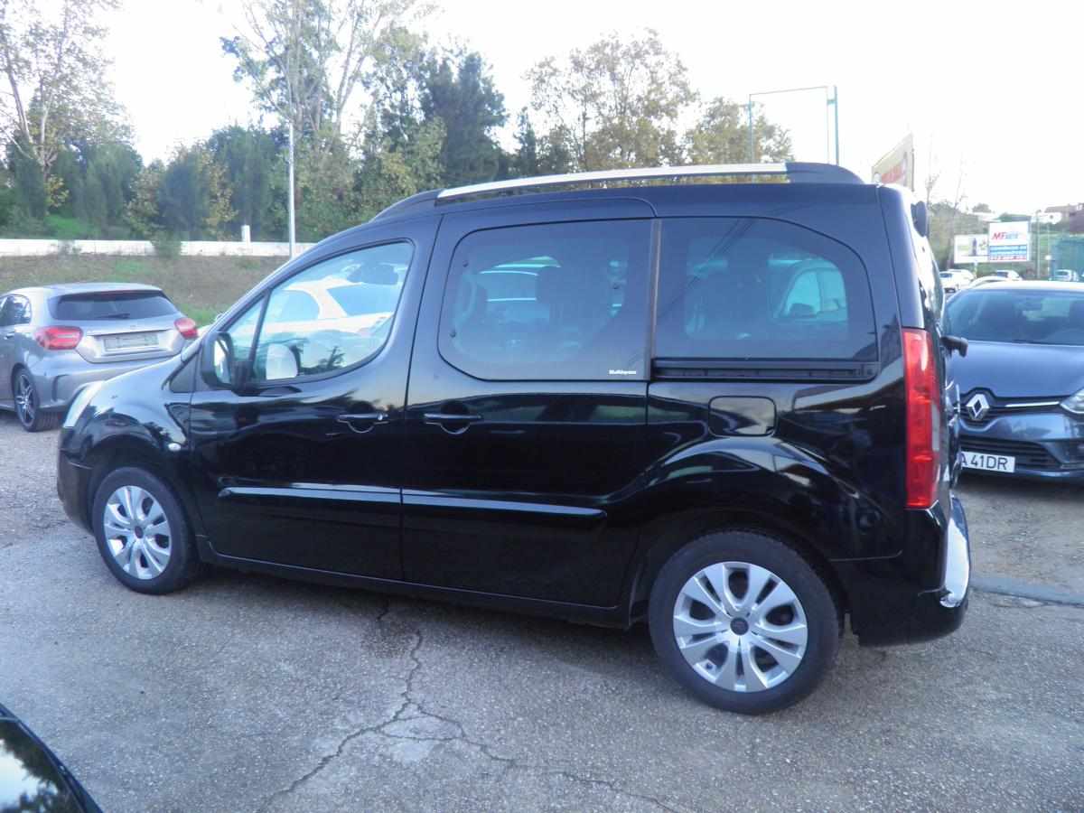 citroen-berlingo-1-6-hdi-2008-diesel-1560cc