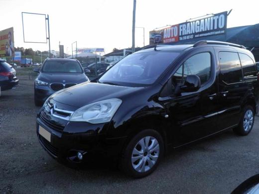 citroen-berlingo-1-6-hdi-2008-diesel-1560cc