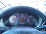 citroen-berlingo-1-6-hdi-2008-diesel-1560cc
