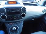 citroen-berlingo-1-6-hdi-2008-diesel-1560cc
