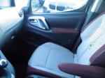 citroen-berlingo-1-6-hdi-2008-diesel-1560cc